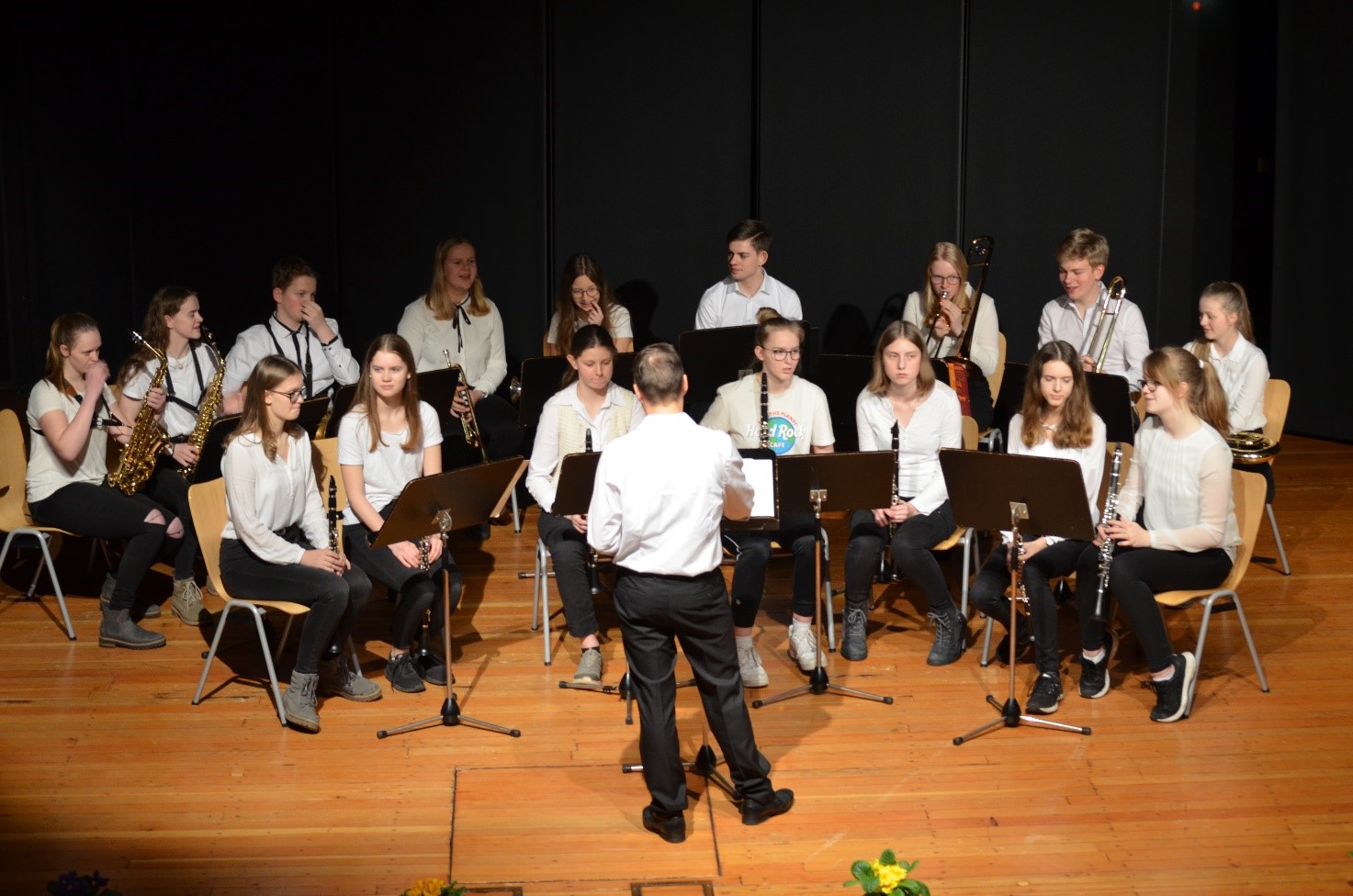 Bigband1
