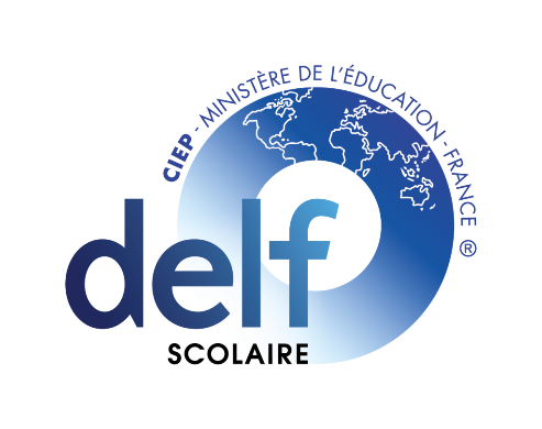 DELF