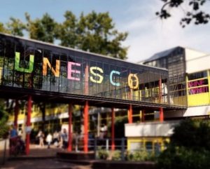 UNESCO