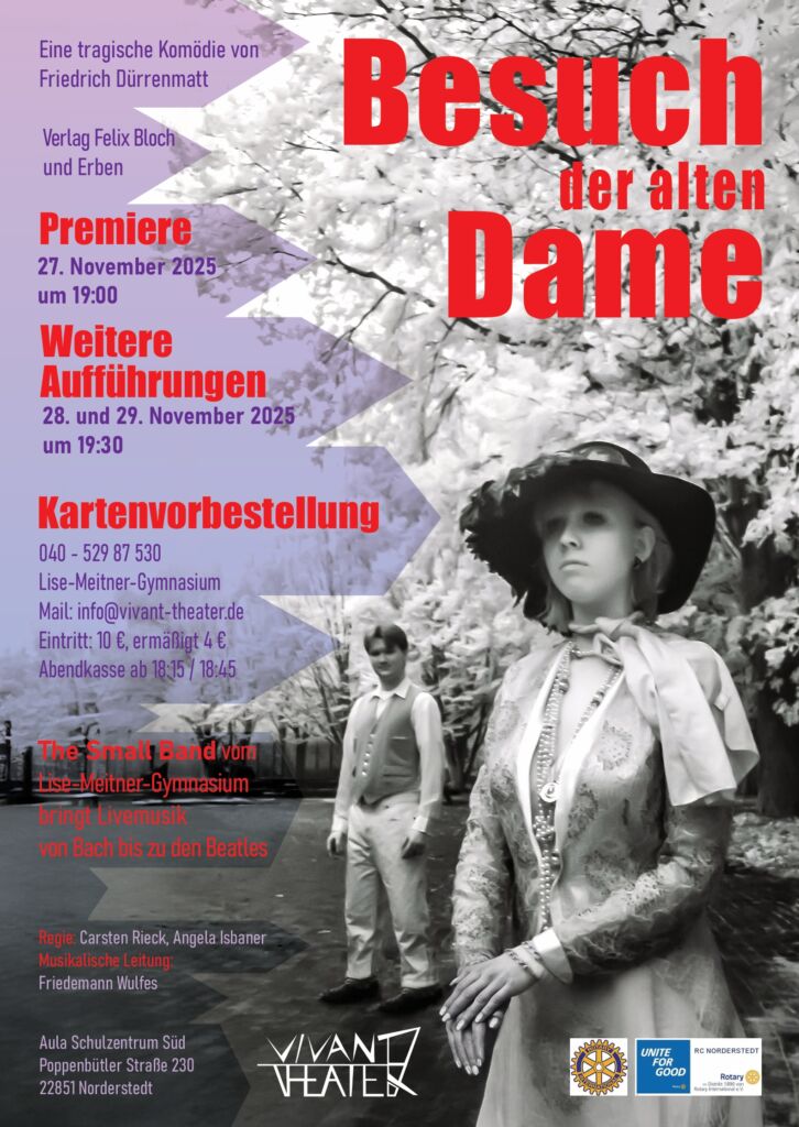 Bildschirmfoto_8-11-2025_16656_