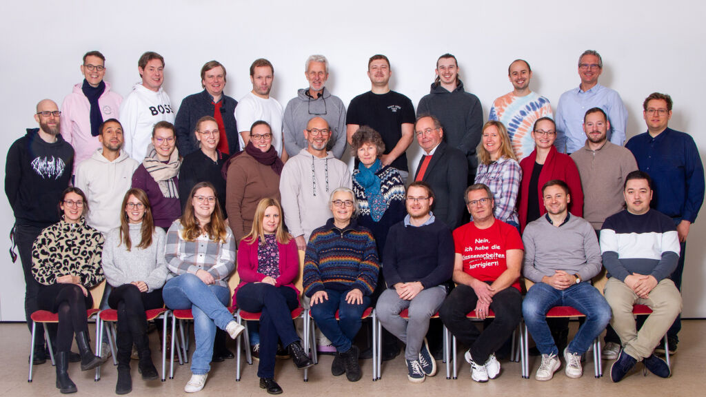 8085G0016 (2)_cropped_processed_by_imagy